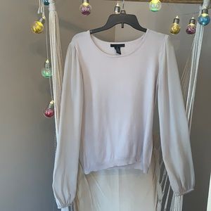 2/$15 Night Out On the Town Sweater